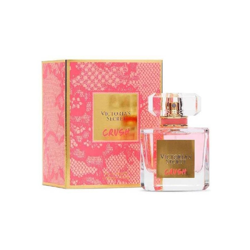 Victoria's Secret Crush EDP spray 100 ml – 2