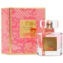 Victoria Secrets Crush EDP pihusti 100 ml Victoria Secrets Crush EDP pihusti 100 ml