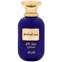 Rasasi „The Love Stream“ kvepalai vandeniui (100 ml) Rasasi „The Love Stream“ kvepalai vandeniui (100 ml)