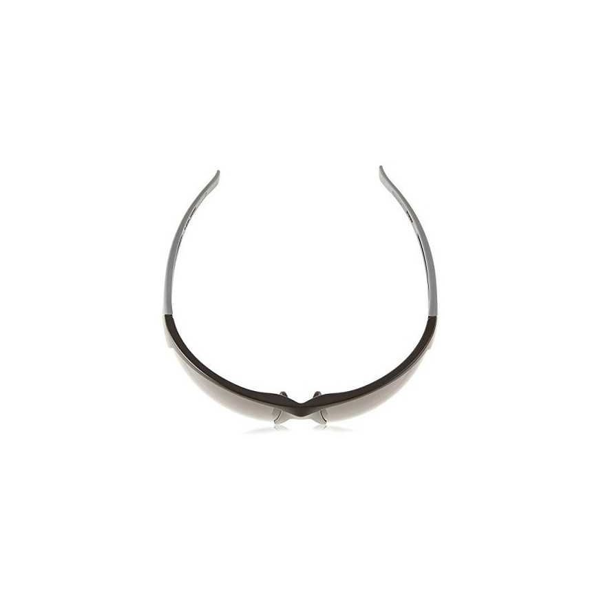 läpinäkyvät suojalasit, Crosscut Clear, DeWalt [DPG100-1D] – 2