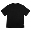 Skinarma T-Shirt Case Bolt M black black Skinarma T-Shirt Case Bolt M black black