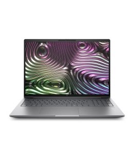 HP ZBook X G1i Intel Core Ultra 9 285H 40,64 cm 16 colių 2.5K 64GB