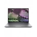 HP ZBook X G1i Intel Core Ultra 9 285H 40.64cm 16 tolli 2.5K 64GB