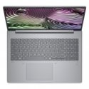 HP ZBook X G1i Intel Core Ultra 9 285H 40,64 cm 16 tuumaa 2.5K 64GB