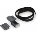 And the toothed belt for Bambu Lab A1 mini series printers And the toothed belt for Bambu Lab A1 mini series printers