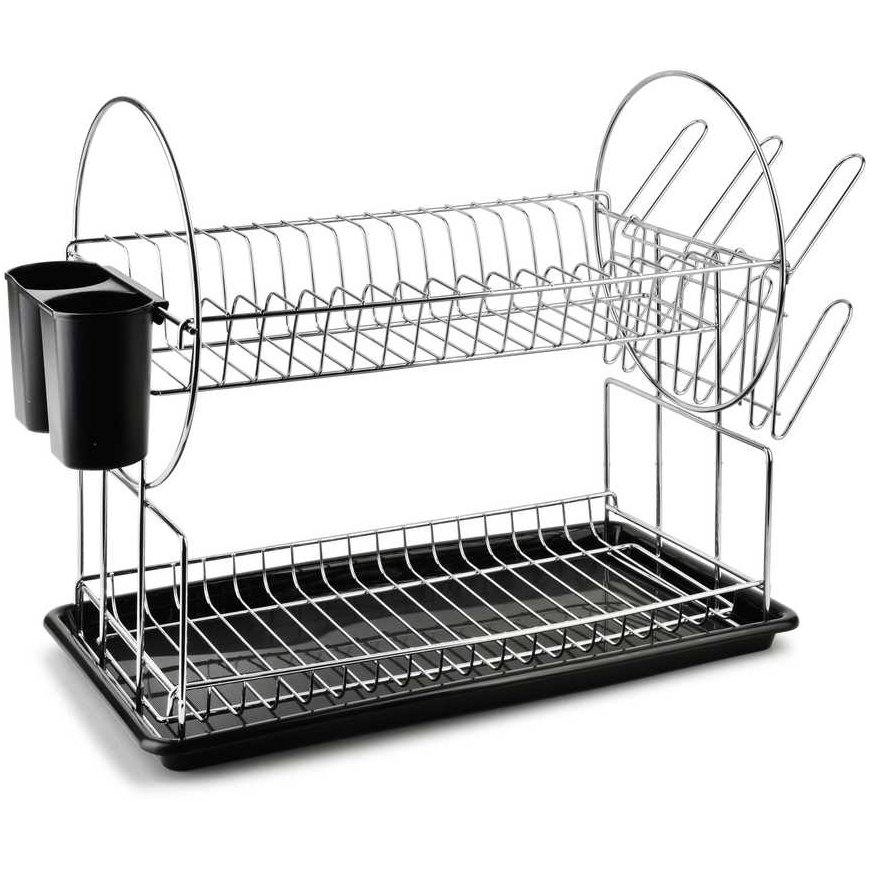 Cookini Allesken MAIN KITCHEN Ociekacz 51x23.5x36.5CM – 2