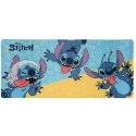 ERIK Disney Stitch mängupadi ERIK Disney Stitch mängupadi