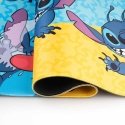 ERIK Disney Stitch žaidimų stalo kilimėlis ERIK Disney Stitch žaidimų stalo kilimėlis