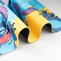 ERIK Disney Stitch mängupadi ERIK Disney Stitch mängupadi