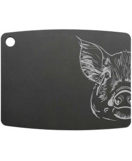 PIG / JADE 30 cm leikkuulauta