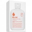 Bio-Oil, Bio-Oil, Drėkinantis, Kūno losjonas, 175 ml Bio-Oil, Bio-Oil, Drėkinantis, Kūno losjonas, 175 ml