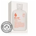 Bio-Oil, Bio-Oil, mitrinošs, ķermeņa losjons, 175 ml Bio-Oil, Bio-Oil, mitrinošs, ķermeņa losjons, 175 ml
