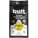 Bult kuiva toitu kalkuniga täiskasvanud koertele 3kg Bult kuiva toitu kalkuniga täiskasvanud koertele 3kg