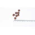 Bult kuiva toitu kalkuniga täiskasvanud koertele 3kg Bult kuiva toitu kalkuniga täiskasvanud koertele 3kg