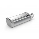 Kenwood KAX983ME Pastapuristin Kenwood KAX983ME Pastapuristin