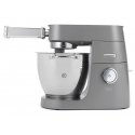 Kenwood KAX983ME Pastas prese Kenwood KAX983ME Pastas prese