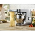 Kenwood KAX983ME Pastas prese Kenwood KAX983ME Pastas prese