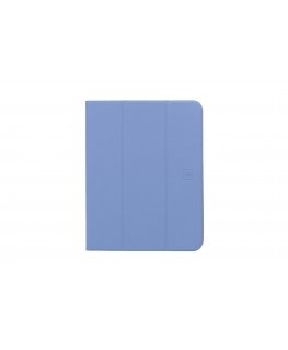 Tucano Up Plus 27.7 cm (10.9") Folio Blue