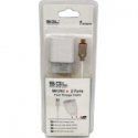 Sieninis įkroviklis USAMS JO serijos CC262 30W USB-C + 1m USB-C|USB-C Wh Sieninis įkroviklis USAMS JO serijos CC262 30W USB-C + 1m USB-C|USB-C Wh