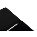 Tucano Up Plus 27.7 cm (10.9") Folio Blue