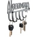 ERIK Harry Potter Alohamora Avainpidikkeet ERIK Harry Potter Alohamora Avainpidikkeet