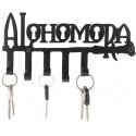ERIK Harry Potter Alohamora Key Hangers ERIK Harry Potter Alohamora Key Hangers