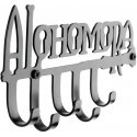 ERIK Harry Potter Alohamora Key Hangers ERIK Harry Potter Alohamora Key Hangers