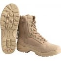 Garmont T4 Tour GTX Regular tactical boots