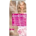 LOREAL Casting krāsojošs krēms Nr.810 Pearl paredzēts gaišiem matiem