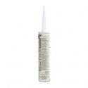 Silikons Soudal 122156 600 ml