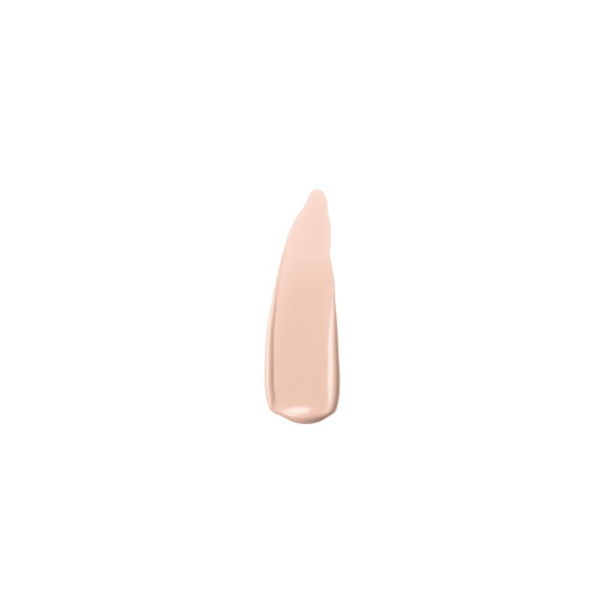 Clinique Superbalanced Makeup, 40 Cream Chamois, 30ml – 2