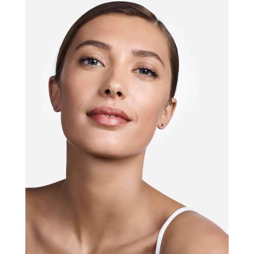Clinique Superbalanced Makeup 30 ml Бутылка Крем 40 Cream Chamois – 3