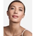 Clinique Superbalanced Makeup 30 ml Pudel Pasta 40 Cream Chamois Clinique Superbalanced Makeup 30 ml Pudel Pasta 40 Cream Chamois