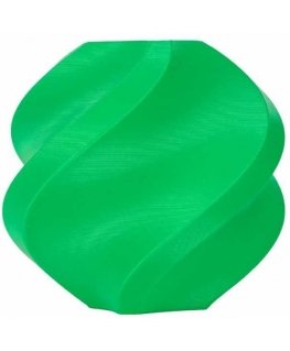 BambuLab Bambu Lab дополнение ABS нити 1.75 мм 1кг - Bambu Зеленый