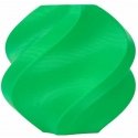 BambuLab Bambu Lab täiendamine ABS niidi 1.75 mm 1kg - Bambu Roheline BambuLab Bambu Lab täiendamine ABS niidi 1.75 mm 1kg - Bambu Roheline