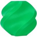 BambuLab Bambu Lab täiendamine ABS niidi 1.75 mm 1kg - Bambu Roheline BambuLab Bambu Lab täiendamine ABS niidi 1.75 mm 1kg - Bambu Roheline