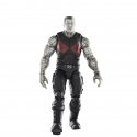 Marvel Deadpool Legasy Collection Colossus Marvel Deadpool Legasy Collection Colossus