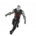 Marvel Deadpool Legasy Collection Colossus Marvel Deadpool Legasy Collection Colossus