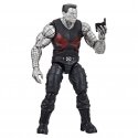 Marvel Deadpool Legasy Collection Colossus Marvel Deadpool Legasy Collection Colossus