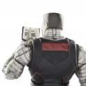 Marvel Deadpool Legasy Collection Colossus Marvel Deadpool Legasy Collection Colossus