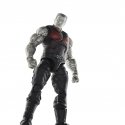 Marvel Deadpool Legasy Collection Colossus Marvel Deadpool Legasy Collection Colossus