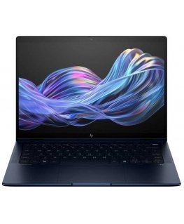 HP EliteBook X Flip G1i 14 дюймовый Ноутбук Next Gen AI PC Copilot+ PC Intel Core Ultra 5 228V Гибрид (2в1) 35.6 см (14") WUXGA 