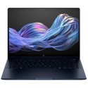 HP EliteBook X Flip G1i 14 tuuman kannettava tietokone Next Gen AI PC Copilot+ PC Intel Core Ultra 5 228V Hybrid (2in1) 35,6 cm HP EliteBook X Flip G1i 14 tuuman kannettava tietokone Next Gen AI PC Copilot+ PC Intel Core Ultra 5 228V Hybrid (2in1) 35,6 cm