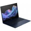 HP EliteBook X Flip G1i 14-tolline Nešiojamas arvuti Järgmise põlvkonna AI PC Copilot+ PC Intel Core Ultra 5 228V Hübriid (2in1)
