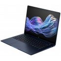 HP EliteBook X Flip G1i 14 colių Nešiojamas kompiuteris Next Gen AI PC Copilot+ PC Intel Core Ultra 5 228V Hibridinis (2in1) 35. HP EliteBook X Flip G1i 14 colių Nešiojamas kompiuteris Next Gen AI PC Copilot+ PC Intel Core Ultra 5 228V Hibridinis (2in1) 35.