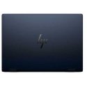 HP EliteBook X Flip G1i 14 colių Nešiojamas kompiuteris Next Gen AI PC Copilot+ PC Intel Core Ultra 5 228V Hibridinis (2in1) 35. HP EliteBook X Flip G1i 14 colių Nešiojamas kompiuteris Next Gen AI PC Copilot+ PC Intel Core Ultra 5 228V Hibridinis (2in1) 35.