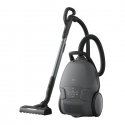 AEG AB81A2DG 5 L Cylinder vacuum Dry 650 W Dust bag AEG AB81A2DG 5 L Cylinder vacuum Dry 650 W Dust bag