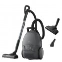 AEG AB81A2DG 5 l Silindertolmuimeja Kuiv 650 W Tolmukott AEG AB81A2DG 5 l Silindertolmuimeja Kuiv 650 W Tolmukott