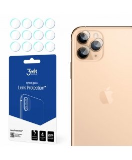 3MK Lens Protection 1 tk