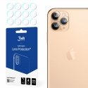 3MK Lens Protection 1 tk